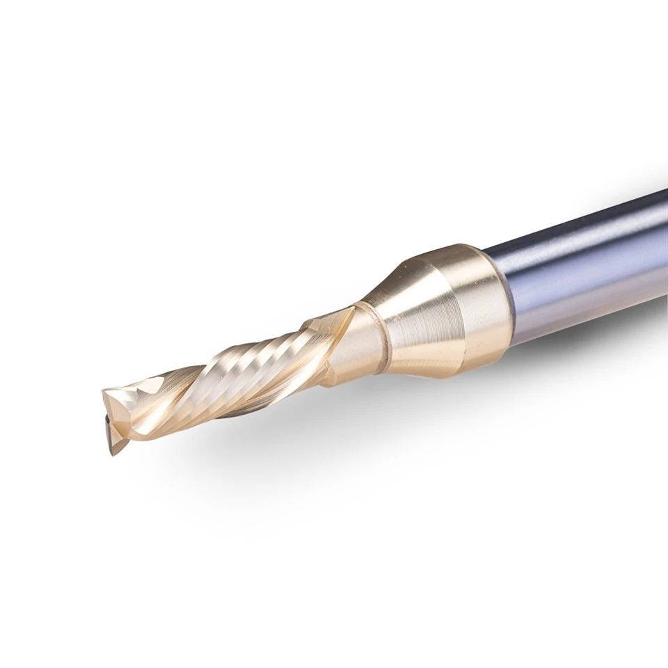 Compression Router Bit high quality
