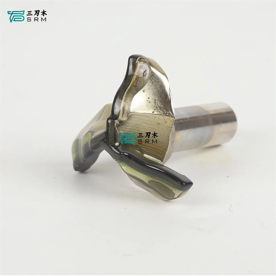 V Cut Router Bit best